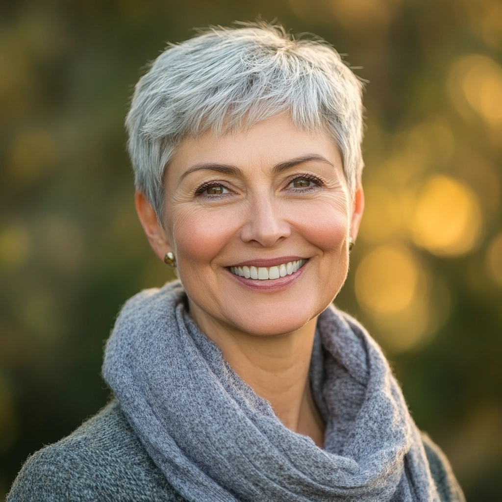 Фото Марії Петренко