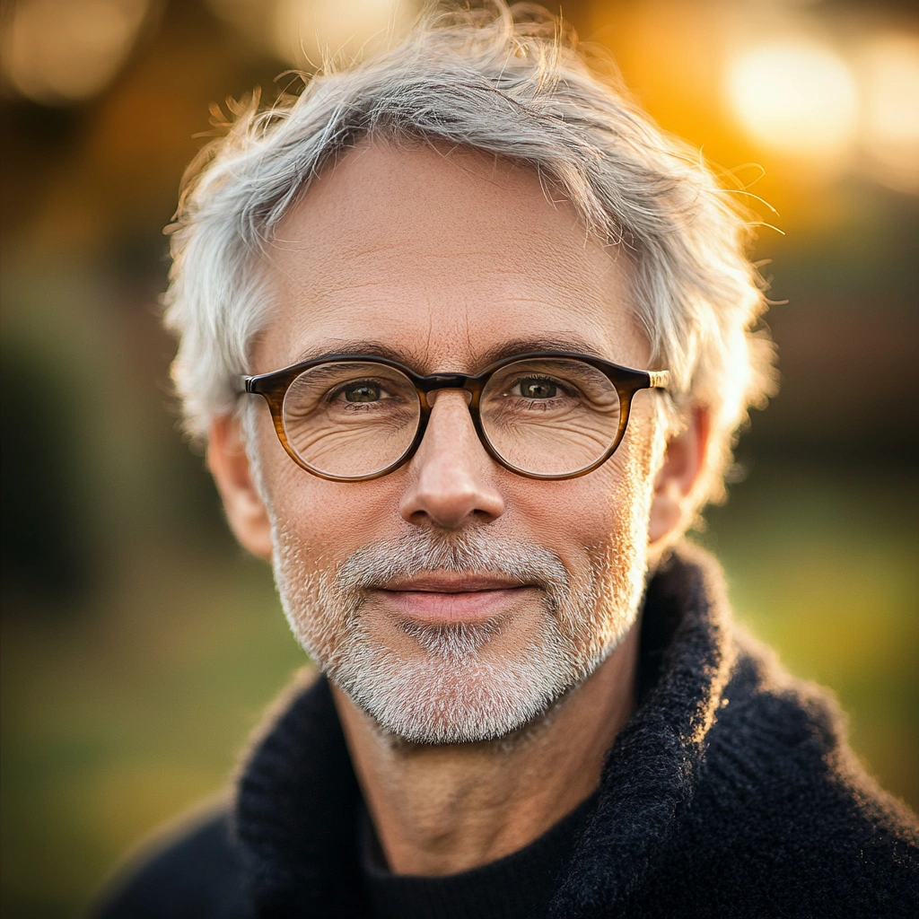 Фото Василя Коваленка